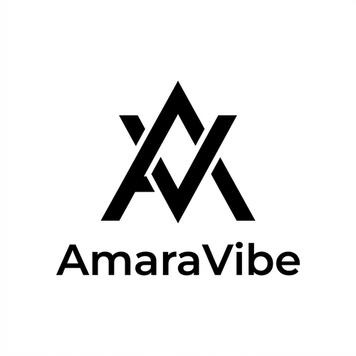 AmaraVibe
